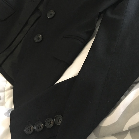 New W/O Tags Express Blazer - Picture 7 of 7